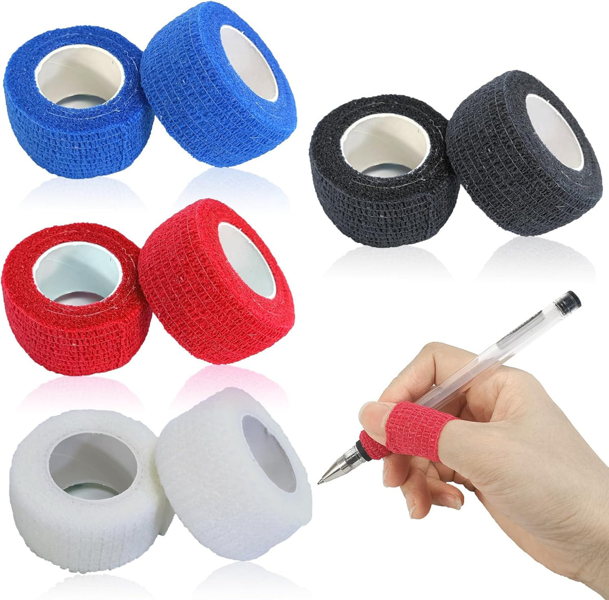 adhesive tape