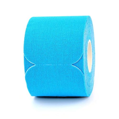 ATP Kinesiology Tape — Pre-Cut Strips