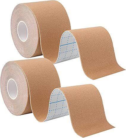 ATP Kinesiology Tape — Uncut Roll