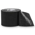 ATP Kinesiology Tape — Uncut Roll