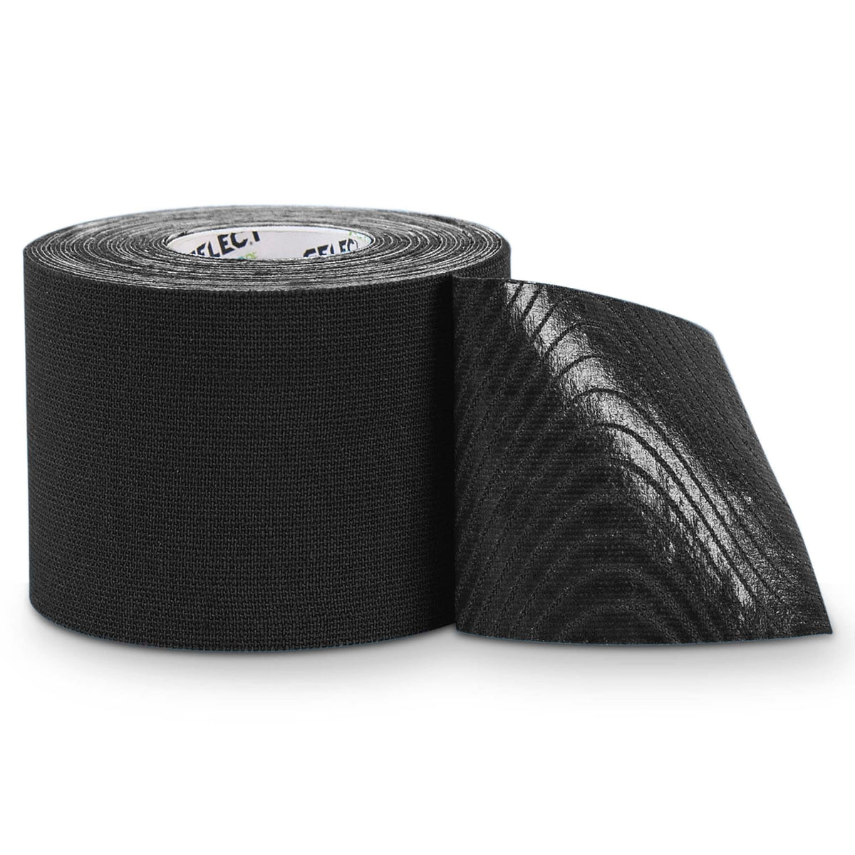 ATP Kinesiology Tape — Uncut Roll
