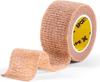 adhesive tape