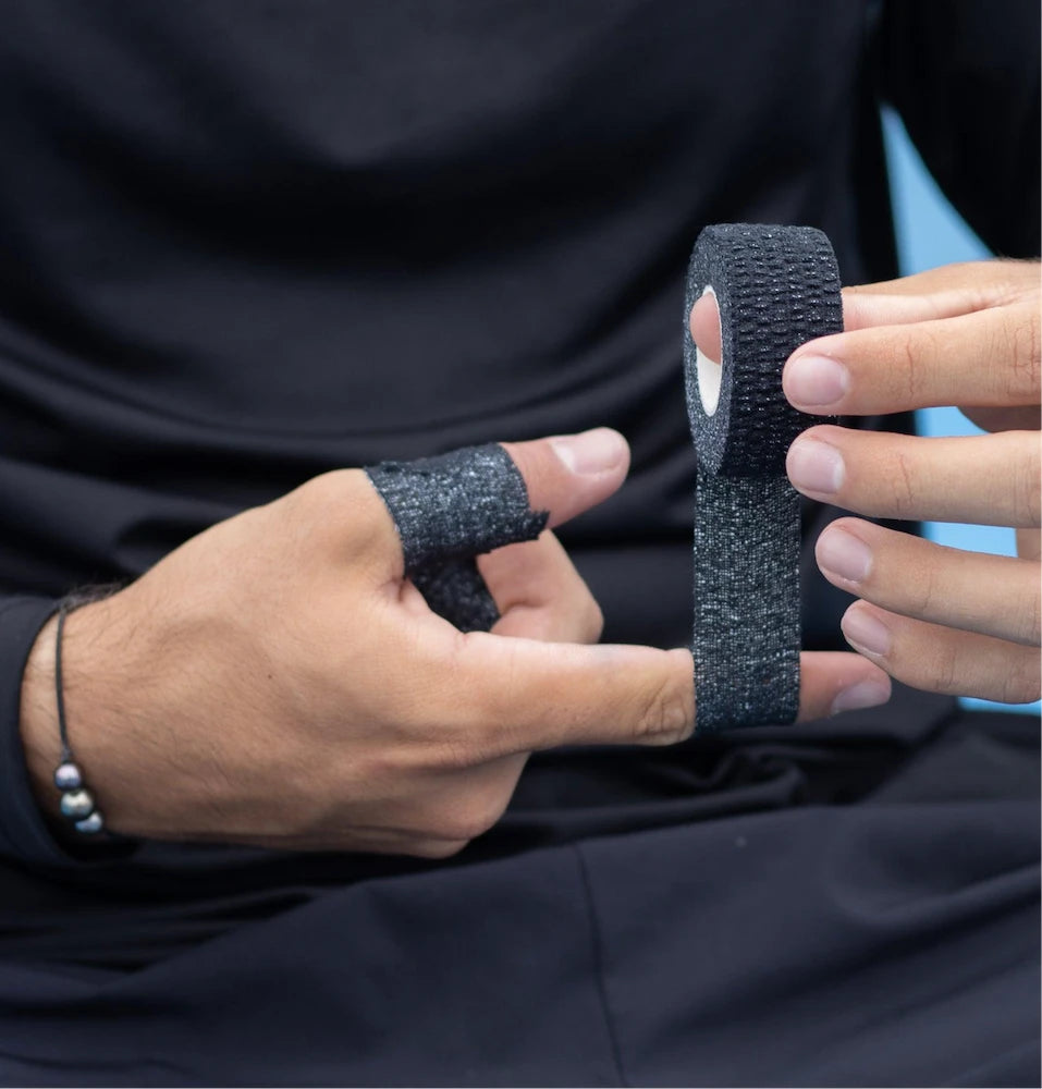 adhesive tape