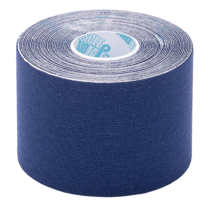 ATP Kinesiology Tape — Uncut Roll