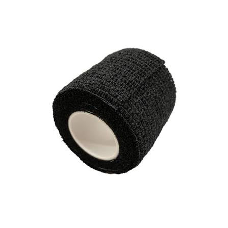 adhesive tape