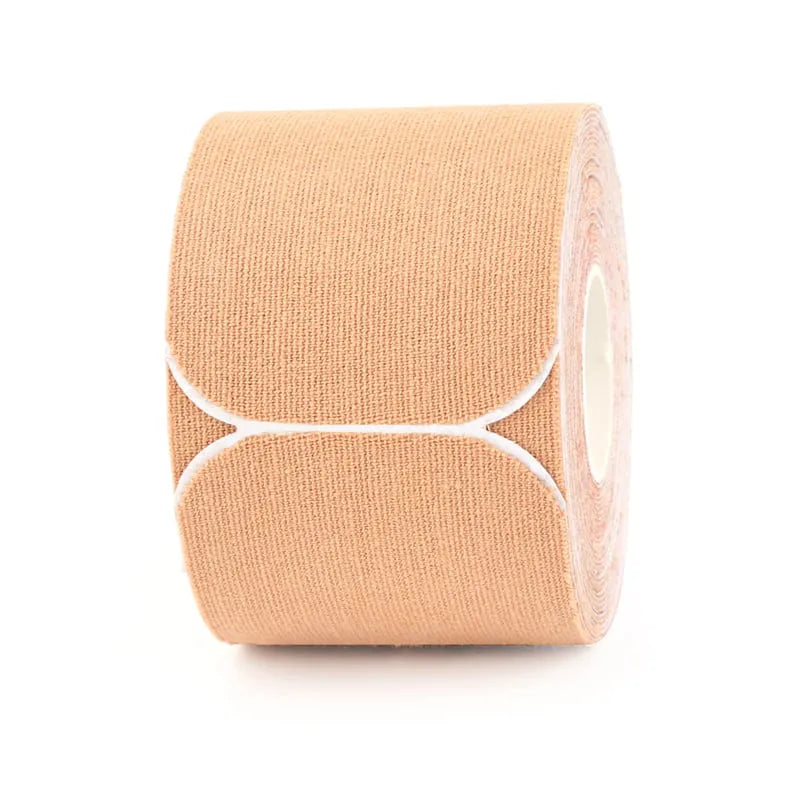 ATP Kinesiology Tape — Pre-Cut Strips