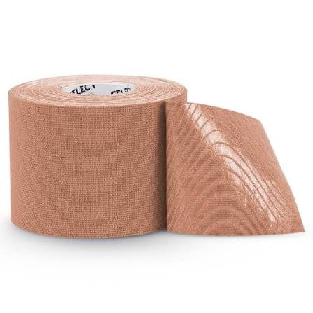 ATP Kinesiology Tape — Uncut Roll