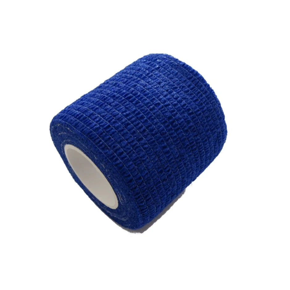 adhesive tape