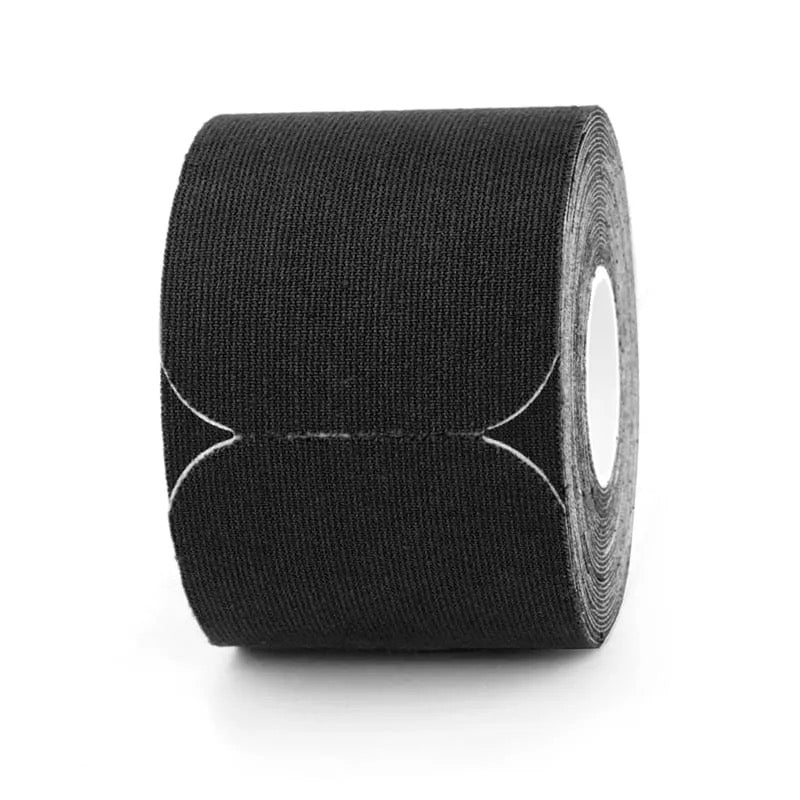 ATP Kinesiology Tape — Pre-Cut Strips